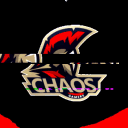 CHAOS GAMERS