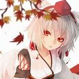 Minartic Story Server Icon