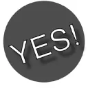 Yes Collective