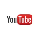 YouTube Central