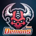Demons