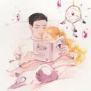 Ddlg Dating