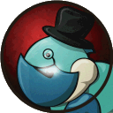 Monster Hunter Modding Discord