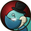 Monster Hunter Modding Discord icon