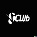 theClub