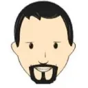 Wotan Officiel