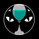 Glass Cat Studios