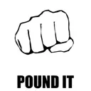 POUND iT Gaming!