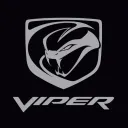 Vipers Pit