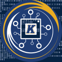 KSU CS