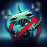 ♚ Bot Sentry ♚