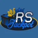 RS.Gold & RSJackpot