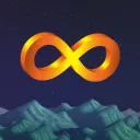 Infinity Farms