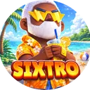 YT | Sixtro Tournament
