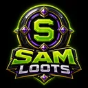 SamLoots
