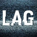 League of Average Gaming
