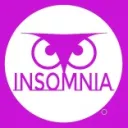 Insomnia