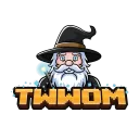 TWWOM