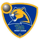 Pitt Rocket League
