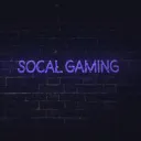 SoCal Gaming
