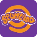 Spunland
