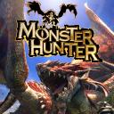 Monster Hunter BR