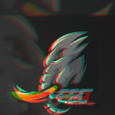 THE FEEL 🐘 icon