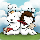 Reddit Serials