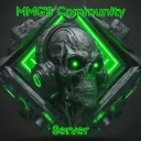 MMG's Community Server