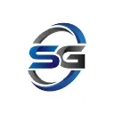 Sky3Gaming