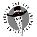 Haunted Griffin Entertainment