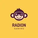 Radion Gaming