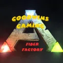 GOODWINS GAMING