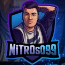 N2O