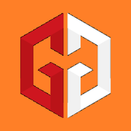 Gamers Global's Icon