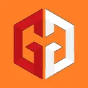 Gamers Global