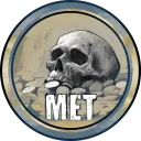 Morte et Tributa