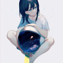 Dreamland Server Icon