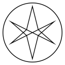 Bring Me The Horizon icon