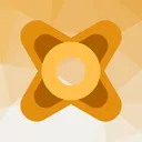 Arcaxonia