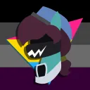 Helia Synthwave