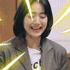 TWICE MEMES