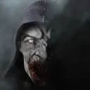 Mist Survival