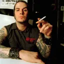 Pantera fans