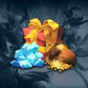 Paladins Giveaway Hub