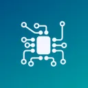 Account Shop