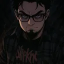 𝐋𝐞𝐚𝐧𝐁𝐤