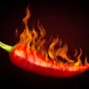 Keepers of the Capsaicin and THC