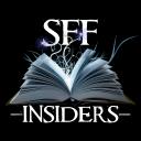 SFF Insiders icon