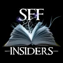 SFF Insiders